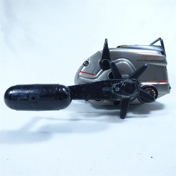 タナコンＧＳー５０Ｈ